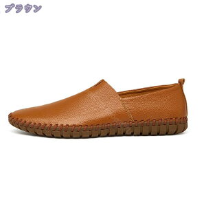 1000~OFFN[| Xb| [t@[ hCrOV[Y n Y Xj[J[ JWA ʋC y ₷ V[Y XbvI Ȃ ₷ X[X ^] U 