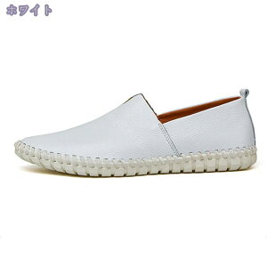 777~OFFN[| [t@[ JV JWAV[Y XG[h amC Y Xb|  y tH ~ ɂ RtH[gV[Y _炩 EH[LO ₷ 