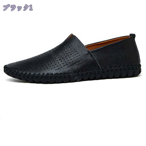 Xb| [t@[ hCrOV[Y n Y Xj[J[ JWA ʋC y ₷ V[Y XbvI Ȃ ₷ X[X ^] U Ep lG V