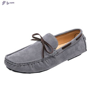 1000~OFFN[| Xb| [t@[ hCrOV[Y n Y Xj[J[ JWA y ʋC ₷ V[Y XbvI Ȃ ₷ X[X ^] U 