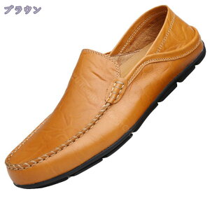 500~OFFN[| [t@[ JV JWAV[Y XG[h amC Y Xb|  y tH~ ɂ RtH[gV[Y _炩 EH[LO ₷ ^