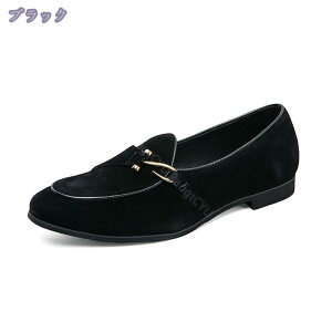 300~OFFN[| rWlXV[Y Y ₷ vC rWlX [t@[ hXV[Y {v U[ amC tH[} y hL ʋC  hCrOV[Y { ~ ~