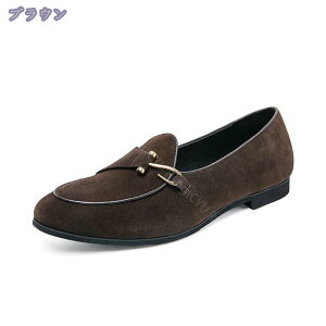 rWlXV[Y Y ₷ vC rWlX [t@[ hXV[Y {v U[ amC tH[} y hL ʋC  hCrOV[Y { ~ ~ ~ H~ 