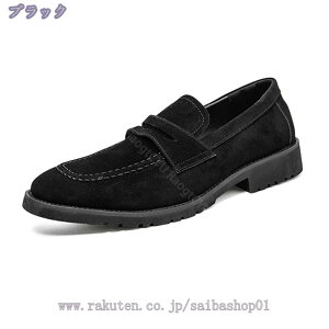 1000~OFFN[| hCrOV[Y rWlXV[Y {v y ɂ vC amC Y h\[ [t@[ jp TCY 傫TCY rWlXC ʋC JWA