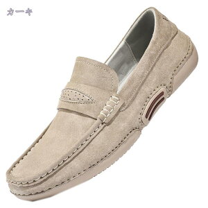 {v JV Xb| hCrO V[Y Y U[ [t@[ vC ʋC ^] [Jbg rWlXV[Y Ep ʋ JWA fbLV[Y Xj[J[ _炩 {