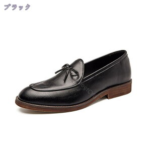 760~OFFN[| Y hCrOV[Y vC amC V[Y jp Xb| JV [t@[ hCu ]C ~ NbV X[X GKg am JWAV