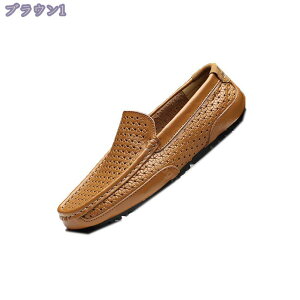 500~OFFN[|  rWlXV[Y rWlX EH[LO V[Y Y am j vC C  Xj[J[ NbV ₷ _炩 b L JV  傫TCY 