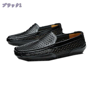 500~OFFN[|  rWlXV[Y rWlX EH[LO V[Y Y am j vC C  Xj[J[ NbV ₷ _炩 b L JV  傫TCY 