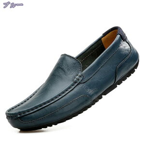 500~OFFN[|  rWlXV[Y rWlX EH[LO V[Y Y am j vC C  Xj[J[ NbV ₷ _炩 b L JV  傫TCY 