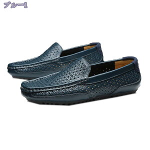 1000~OFFN[| rWlX Y V[Y JWA vC rWlXV[Y  ɂ NbV y h   傫TCY l Ǝ A̖ʐ V[Y C amC 