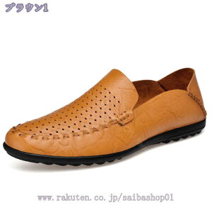 1000~OFFN[| AEghAV[Y Y L [t@[ ~ _炩 rWlXV[Y 傫TCY CMX amC [NV[Y tH[} ItBXV[Y Xb| 