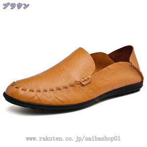 777~OFFN[| Y amC hCrOV[Y JV Xb| JWA XG[h [t@[  y h fbLV[Y RtH[gV[Y EH[LO [