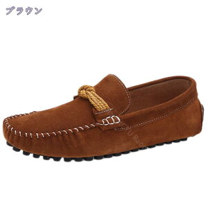 Y hCrOV[Y vC ₷ [t@[ Xb| [XAbvV[Y y h ʋC fbLV[Y amC    F EH[LOV[Y hL _炩 