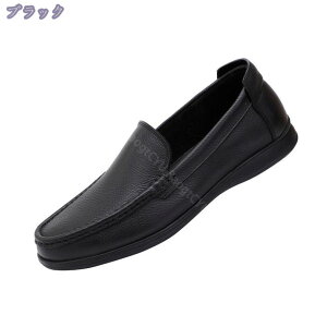 3500~OFFN[| 傫TCY rWlXV[Y Y C hCrOV[Y [t@[ Xb| y 4e {v vC amC EH[LO EEEE L ʋC h  ubN U[X