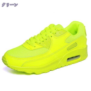 1000~OFFN[| X|[cV[Y uh jOV[Y Xj[J[ W ^ C EH[LOV[Y JWAV[Y Y fB[X NbV y ʋC YV