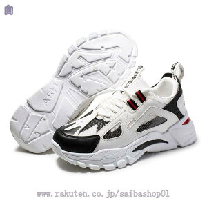 ᔽ EH[LOV[Y Y  jOV[Y bV  Xj[J[ Jbv _CGbg V[Y [XAbv ᔽ ₷ Ȃ ɂ ^ 