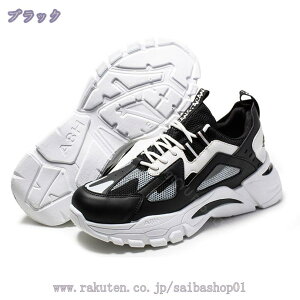 760~OFFN[| ᔽ EH[LOV[Y Y  jOV[Y bV  Xj[J[ Jbv _CGbg V[Y [XAbv ᔽ ₷ Ȃ 
