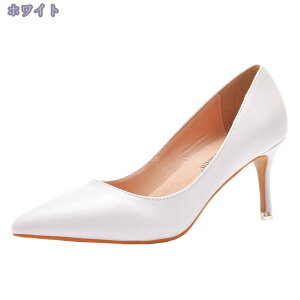 500~OFFN[|  pvX GKg |CebhgD  p[eB[ sq[pvX fB[XX[XpvX ؂₩ nCq[ V[Y C fB[X TC