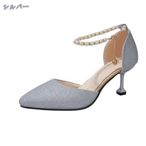 pvX fB[X ANXgbv |CebhgD sq[ T_ t@bV ʋ  傫TCY obNXgbv ~[ 7cmq[ ZNV[ ₷ ɂ