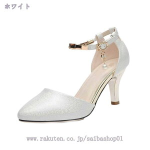 300~OFFN[| pvX fB[X ANXgbv |CebhgD sq[ T_ t@bV ʋ  傫TCY obNXgbv ~[ 7.5cmq[ ZNV[ 