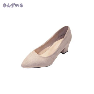 500~OFFN[| pvX L b C ɂȂ |CebhgD `L[ XNGAq[ 5Z`q[ ܐ ~hq[ pvX p[eB[pvX XG[h   