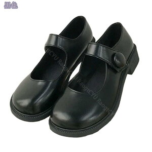 500�~OFF�N�[�|�� �p���v�X �ɂ��Ȃ� 3cm �q�[�� ������� ���L �b�� �X�g���b�v ���� �C �t���b�g�V���[�Y �����₷�� �� �t�H�[�}�� �w�� ���U�[ �V���v�� ���ꂢ ���f�B�[�X �C �d�� �I�t�B�X