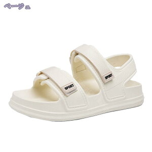 300~OFFN[| X|[cT_ fB[X TCY ₷ X|T xN  T_ ؂ L 傫TCY fB[XT_ tbg ANXgbv X