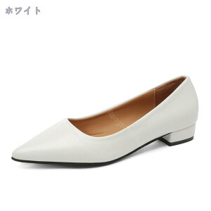  pvX ɂȂ [q[ ؂ ubN zCg x[W 傫TCY ₷ ɂ ItBX d O TCY ʋ s fB[XC RaogtCYU