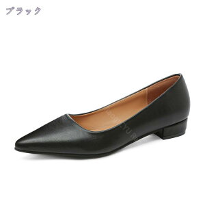 500~OFFN[|  pvX ɂȂ [q[ ؂ ubN zCg x[W 傫TCY ₷ ɂ ItBX d O TCY ʋ s f