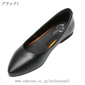 777~OFFN[| pvX q[ ɂȂ ₷ 5cm q[ ItBX  ubN ʋ tbgV[Y tH[} N[g A  傫TCY TCY Raog