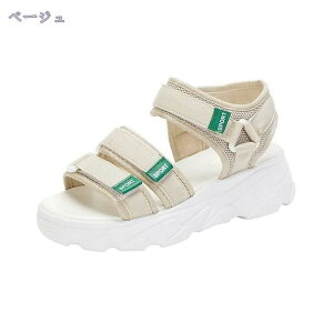 300~OFFN[| X|[cT_ }WbNe[v ANXgbv T_ fB[XV[Y y 傫TCY ItBX JWA X|[c T_ ₷ RtH[