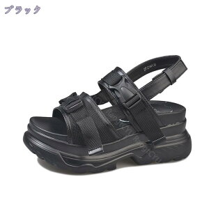 300~OFFN[| X|[cT_ fB[X T_ ₷ T_ RtH[gT_ JWA y  RtH[g V[Y obNXgbv xN 傫