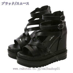 777~OFFN[| OfBG[^[ T_ fB[X  EFbW\[ T_  C  u[cT_ I[vgDItBXT_ ₷ 11cm ău[c T}[u