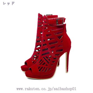 1000~OFFN[| ANXgbv T_ obNt@Xi[ T_ 11.5Z` nCq[  Lo OfBG[^[ rT_ fB[X sq[ 傫TCY p