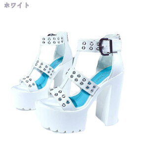 1000~OFFN[| T}[u[c  T_ 14cmq[  ₷ OfBG[^[ q[ fB[X p[eB[  u[cT_ obNWbp[ I[vgD 傫TCY 