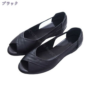 1000~OFFN[| fB[X T_ i[XV[Y ItBX ׂ [q[ EFbW\[ I[vgD pvX 傫TCY TChI[v  C  NbV ɂ