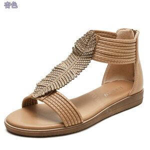 500~OFFN[| t@bV r[`V[Y fB[X [q[ y ~ RtH[gT_ ؂ I[vgD t   ɂȂ ₷ RtH[g 