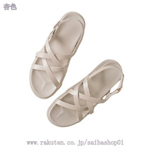 777~OFFN[| fB[X T}[T_ tbgq[ 2cm [q[ r[`T_ ău[c t@bVT_ OfBG[^[ q[ ANXgbv I[vgD 