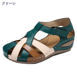 T_ fB[X GXjbN ؂ ItBXT_   傫TCY XgbvT_ fB[X ₷ RtH[g JWA g t@bVT_ 