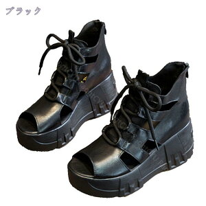 777~OFFN[| OfBG[^[T_ fB[X  [XAbv EFbWT_ 7cmq[ JWA RtH[g T_ y Ȃ ₷ obNWbv 