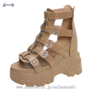 777~OFFN[| OfBG[^[ X|[cT_ Cq[ T_ fB[X  11cm T_ NbV C ₷ Vv ₷ ɂ obNWbp[ JW