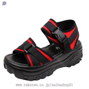 500~OFFN[| T_ fB[X Xj[J[T_  tbg X|[cT_ ₷ ɂ  r  Vv 傫TCY ʊw ʋ  T_ X