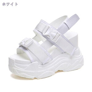 500~OFFN[| T_  Xj[J[T_ X|[cT_ fB[X C Cq[ r X|[c T_ ₷ EFbWq[ gAbv  }WbN