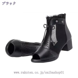 T}[u[c pvX t@bVT_ fB[X bV u[c V[g fB[X JWA r 5cmq[ V[X[ tďH C V[g wlC }} C 傫