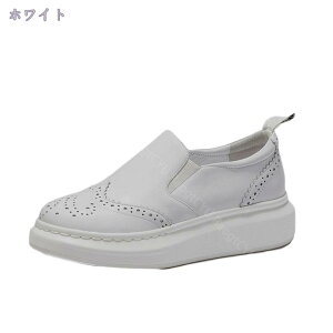 Cq[ Xj[J[ Xb|  r {v fB[X y ɂȂ   JWAV[Y ₷ RȂ Cq[Xb|  JWA nCq[ ɂȂ 