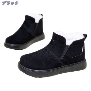 1000~OFFN[| Cq[Xj[J[ Xj[J[ fB[X Cq[  Cq[Xb| [Jbg Xj[J[ nCq[ TChSA Xb|   JWAV