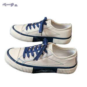 500~OFFN[| Xj[J[ fB[X Xj[J[ [Jbg  킢 fbLV[Y JV ʋC JWA Ȃ hCrOV[Y [q[ tbg V