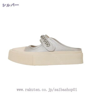 Xb| Xj[J[ ƂȂ fB[X { CXg[ LL r  ~[ T{T_ t ₷ Ȃ K NbV ᔽ y ʊw 