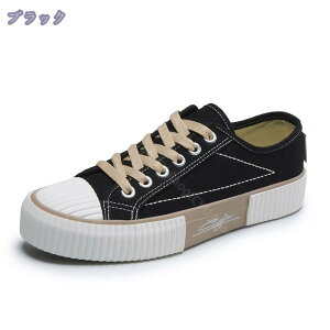 1000~OFFN[| Xj[J[ fB[X  [Jbg LoX W[ jO I[V[Y IV tbgV[Y y Xb| [XAbvXj[J[  q