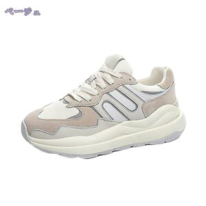 Xj[J[ fB[X Xj[J[ _bhXj[J[  F X|[c jOV[Y EH[LOV[Y ^C ʋC JWA C r y gAbv ʋ Ȃ 